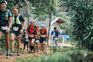 BIB: 
                            <button type="button" onclick="openModal(25635723)" class="btn btn-primary btn-sm float-right btn-popup" data-toggle="modal" data-target=".modal-high-quality">
                        <i class="fas fa-shopping-cart"></i> Add to Cart
                    </button>
                                            <button type="button" onclick="isThisMe(25635723, true)" class="btn btn-success btn-sm float-right btn-popup btn-isme hidden" data-toggle="tooltip" data-placement="bottom" title="นี่คือรูปของคุณใช่ไหม คลิกที่นี่เพื่อเอาเข้าอัลบั้ม">
                        <i class="fas fa-plus"></i> Add to album
                    </button>
                    <button type="button" onclick="isThisMe(25635723, false)" class="btn btn-warning btn-sm float-right btn-popup btn-isnotme hidden">
                        <i class="fas fa-ban"></i> Remove from album
                    </button>